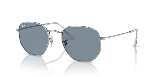 Ray-Ban RB3548N 003/02 - 51 - Güneş Gözlükleri