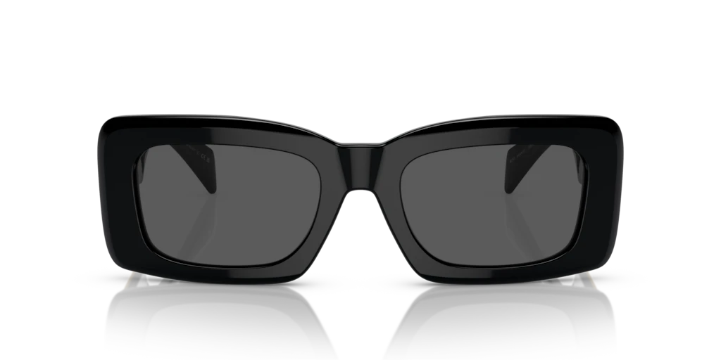 Versace VE4444U GB1/87 - 54 - Güneş Gözlükleri