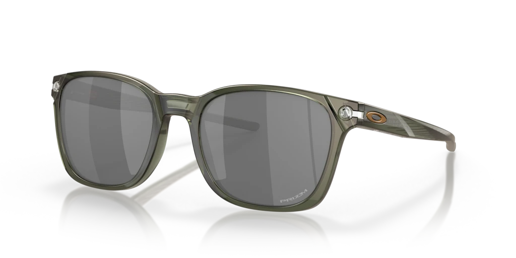 Oakley OO9018 901813 55 Güneş Gözlükleri