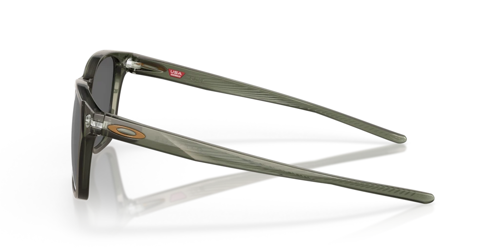 Oakley OO9018 901813 55 Güneş Gözlükleri