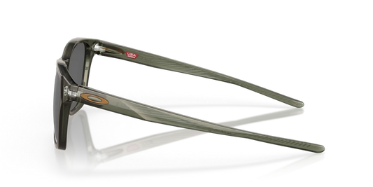 Oakley OO9018 901813 55 Güneş Gözlükleri