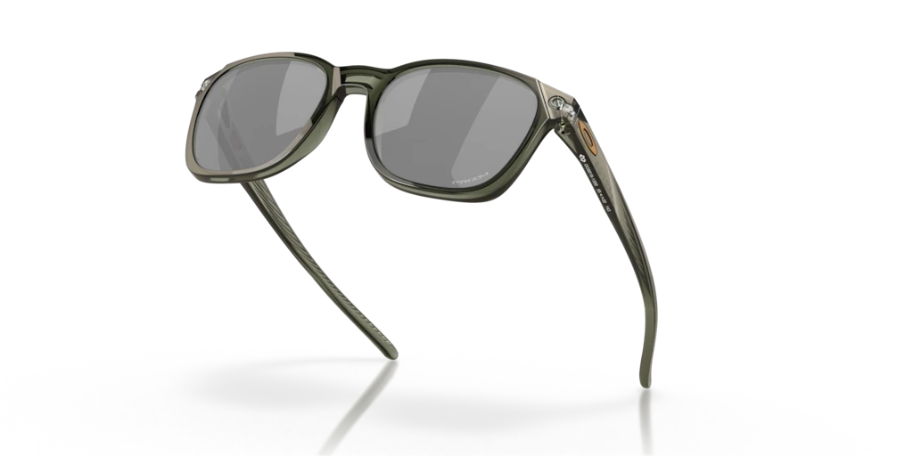 Oakley OO9018 901813 55 Güneş Gözlükleri