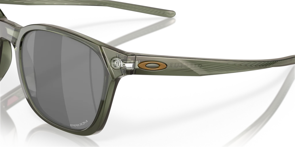 Oakley OO9018 901813 - 55 - Güneş Gözlükleri