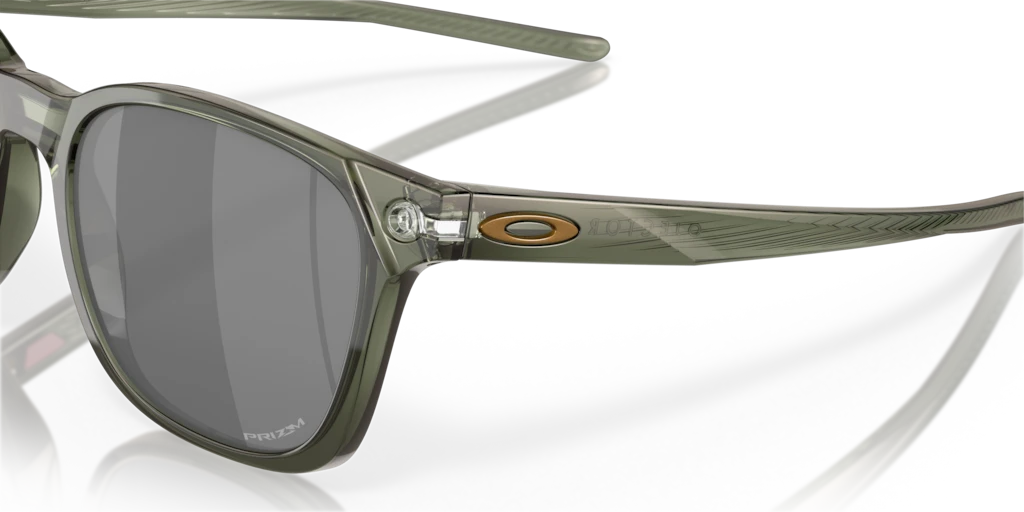 Oakley OO9018 901813 55 Güneş Gözlükleri