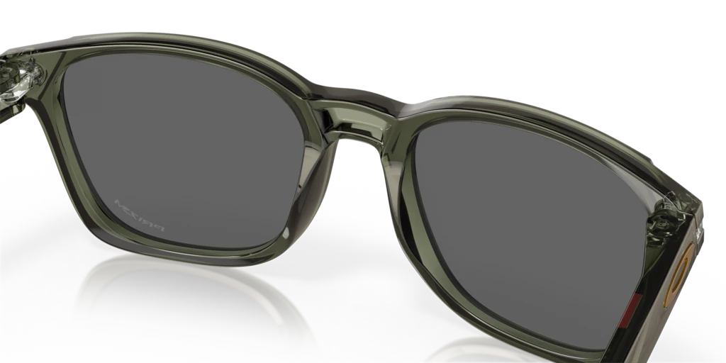 Oakley OO9018 901813 55 Güneş Gözlükleri