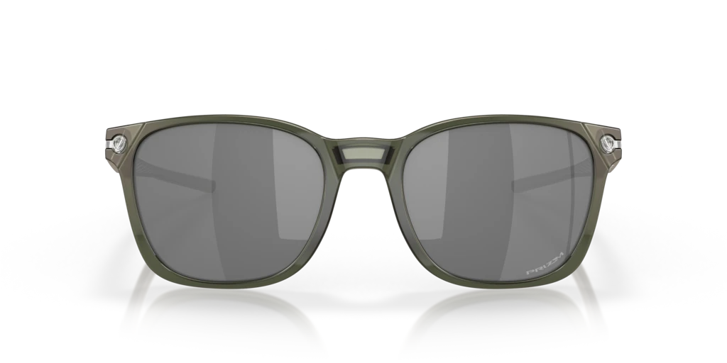 Oakley OO9018 901813 55 Güneş Gözlükleri