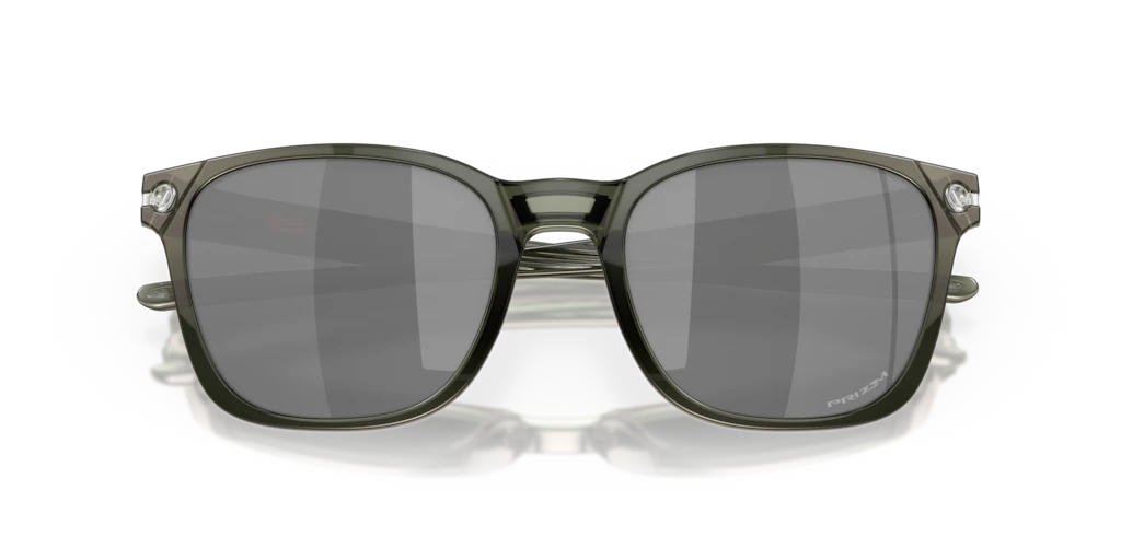 Oakley OO9018 901813 - 55 - Güneş Gözlükleri
