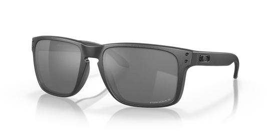 Oakley OO9417 941730 - 59 - Güneş Gözlükleri