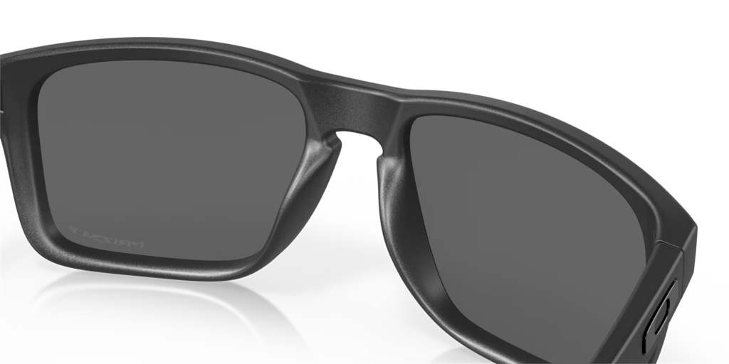 Oakley OO9417 941730 - 59 - Güneş Gözlükleri
