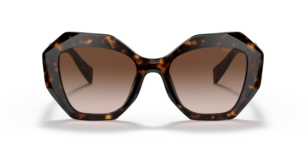 Prada PR 16WS 2AU6S1 53 Güneş Gözlükleri