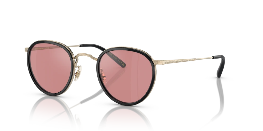 Oliver Peoples OV1104S 51453E - 48 - Güneş Gözlükleri