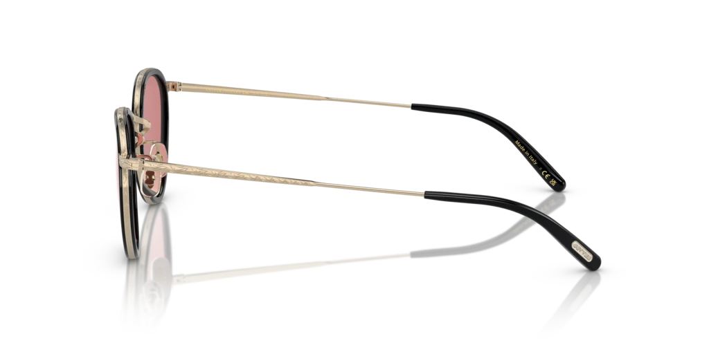 Oliver Peoples OV1104S 51453E - 48 - Güneş Gözlükleri