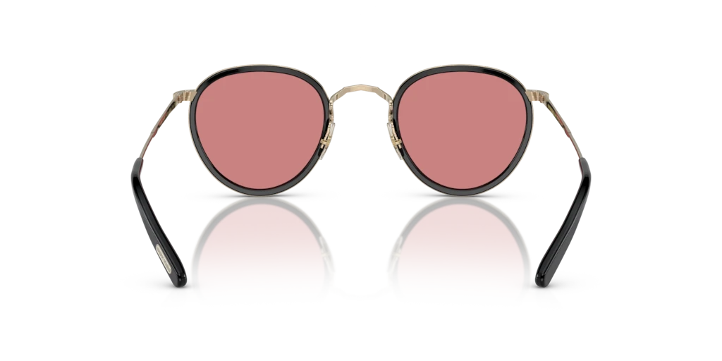 Oliver Peoples OV1104S 51453E - 48 - Güneş Gözlükleri