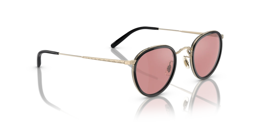 Oliver Peoples OV1104S 51453E - 48 - Güneş Gözlükleri