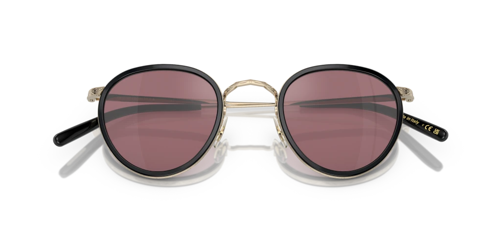 Oliver Peoples OV1104S 51453E - 48 - Güneş Gözlükleri