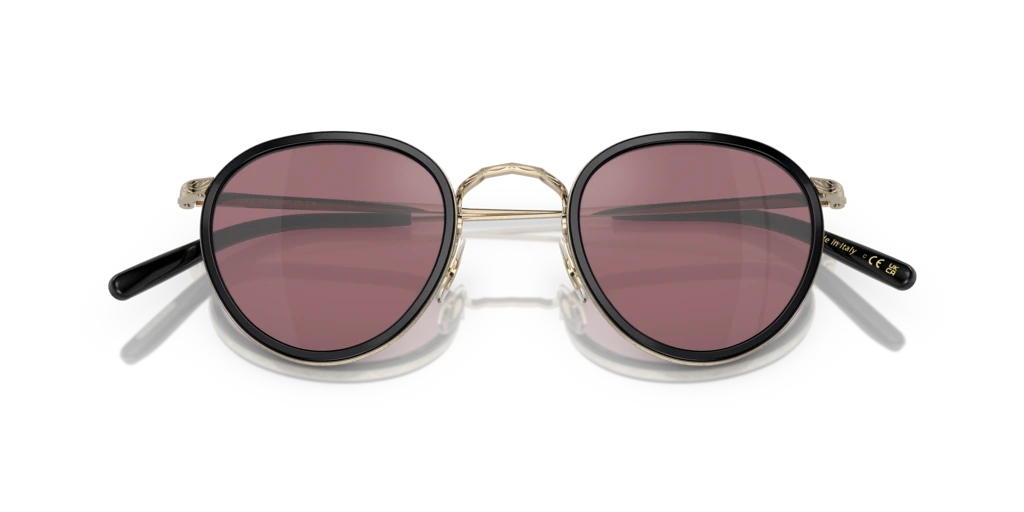 Oliver Peoples OV1104S 51453E - 48 - Güneş Gözlükleri