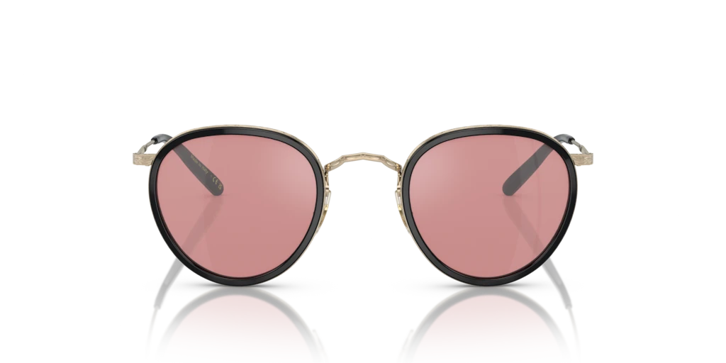 Oliver Peoples OV1104S 51453E - 48 - Güneş Gözlükleri