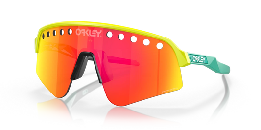 Oakley OO9465 946506 - 39 - Güneş Gözlükleri