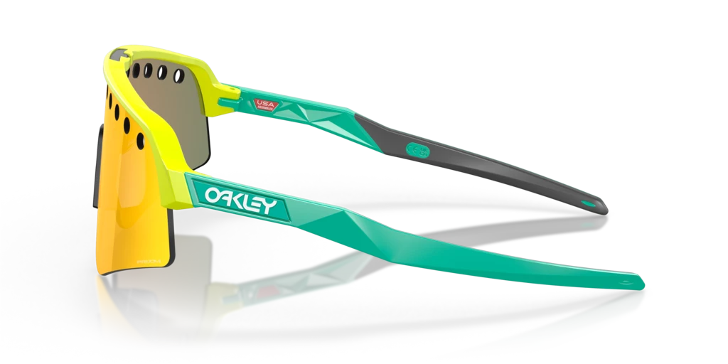 Oakley OO9465 946506 - 39 - Güneş Gözlükleri