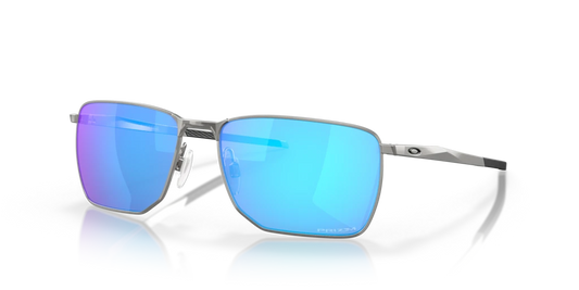 Oakley OO4142 414204 - 58 - Güneş Gözlükleri
