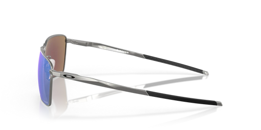 Oakley OO4142 414204 - 58 - Güneş Gözlükleri