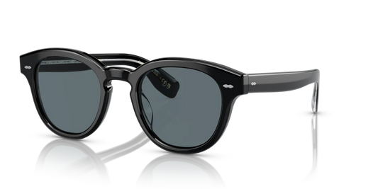 Oliver Peoples OV5413SU 14923R Güneş Gözlükleri