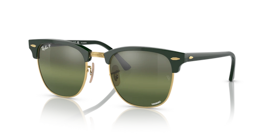 Ray-Ban RB3016 1368G4 - 49 - Güneş Gözlükleri