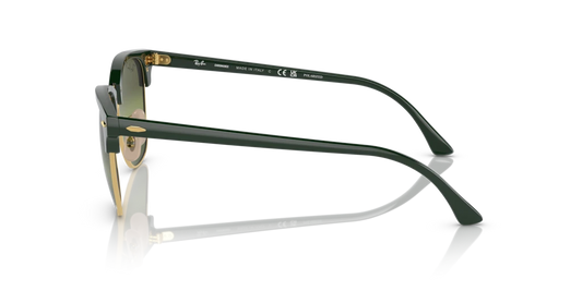Ray-Ban RB3016 1368G4 - Güneş Gözlükleri
