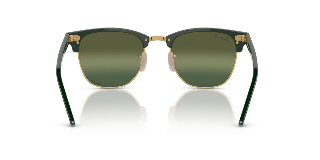 Ray-Ban RB3016 1368G4 - Güneş Gözlükleri
