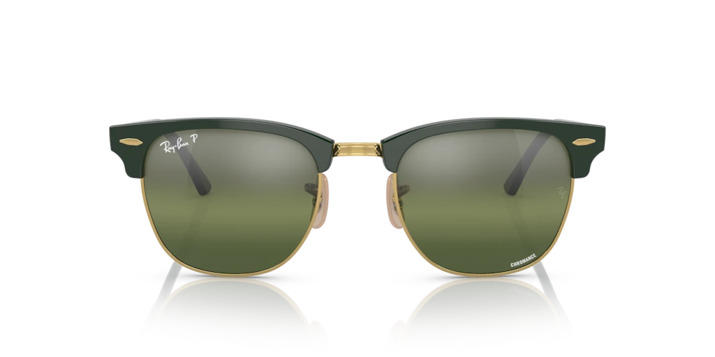 Ray-Ban RB3016 1368G4 - Güneş Gözlükleri