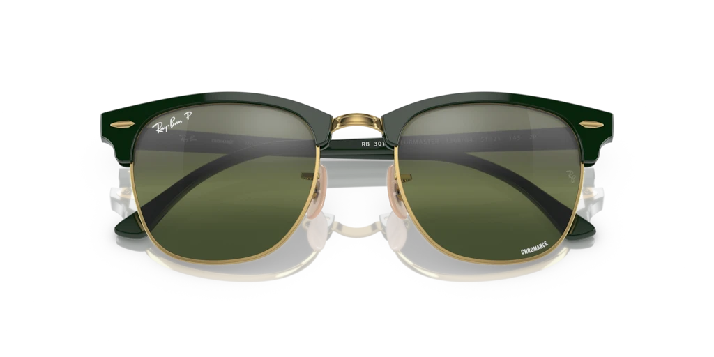 Ray-Ban RB3016 1368G4 - Güneş Gözlükleri