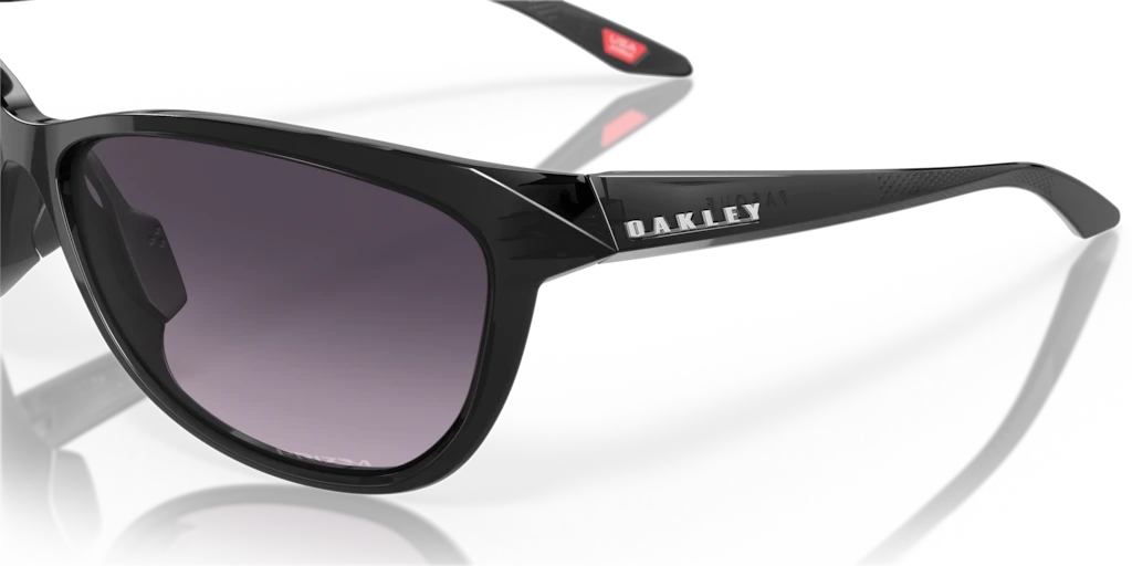 Oakley OO9222 922206 - 60 - Güneş Gözlükleri