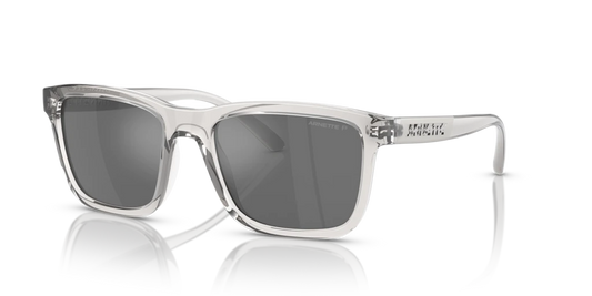Arnette AN4321 2858Z3 - 54 - Güneş Gözlükleri