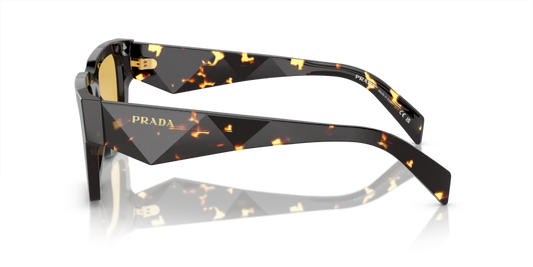 Prada PR A06S 16O10C 50 Güneş Gözlükleri