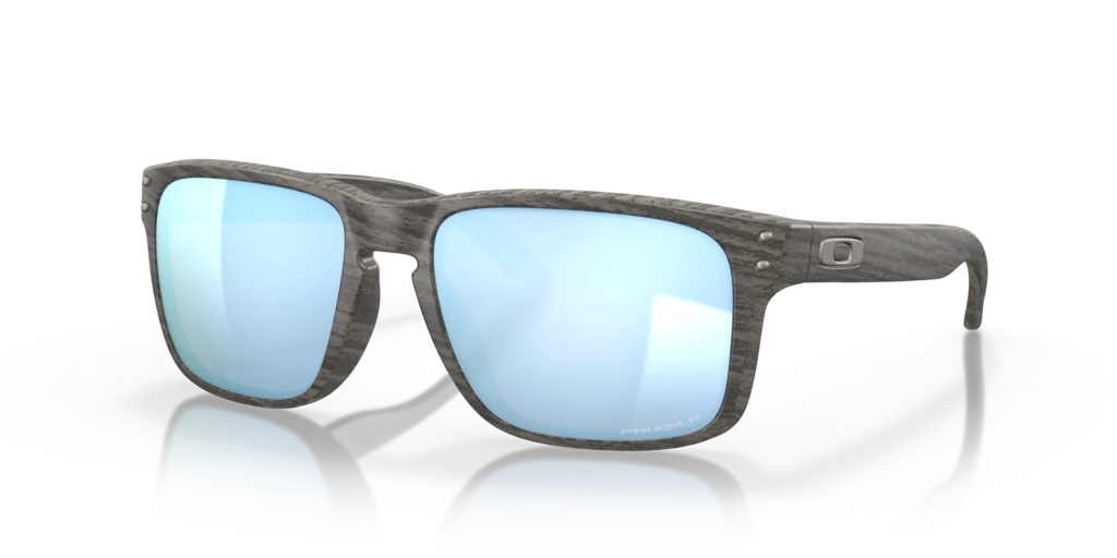 Oakley OO9102 9102J9 - 55 - Güneş Gözlükleri