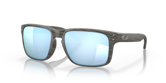Oakley OO9102 9102J9 55 Güneş Gözlükleri