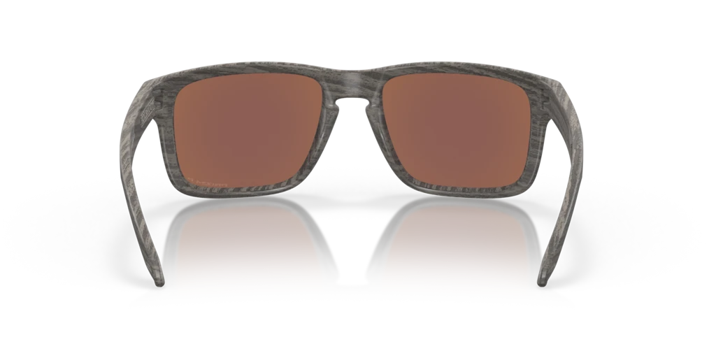 Oakley OO9102 9102J9 - 55 - Güneş Gözlükleri