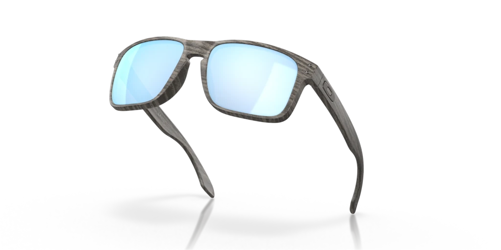 Oakley OO9102 9102J9 - 55 - Güneş Gözlükleri