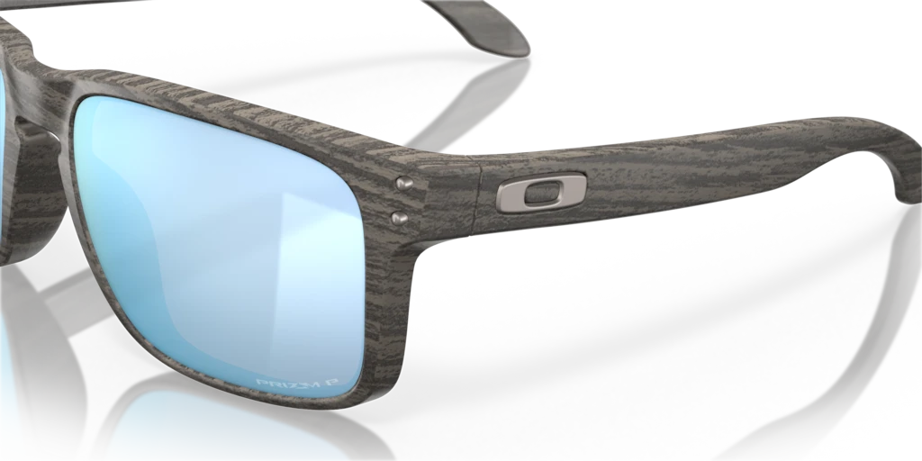 Oakley OO9102 9102J9 - 55 - Güneş Gözlükleri