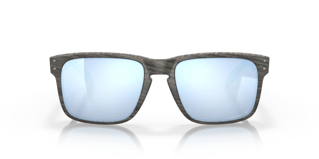 Oakley OO9102 9102J9 - 55 - Güneş Gözlükleri
