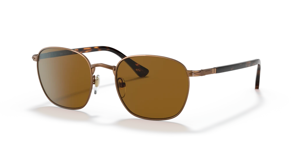 Persol PO2476S 108133 52 Güneş Gözlükleri