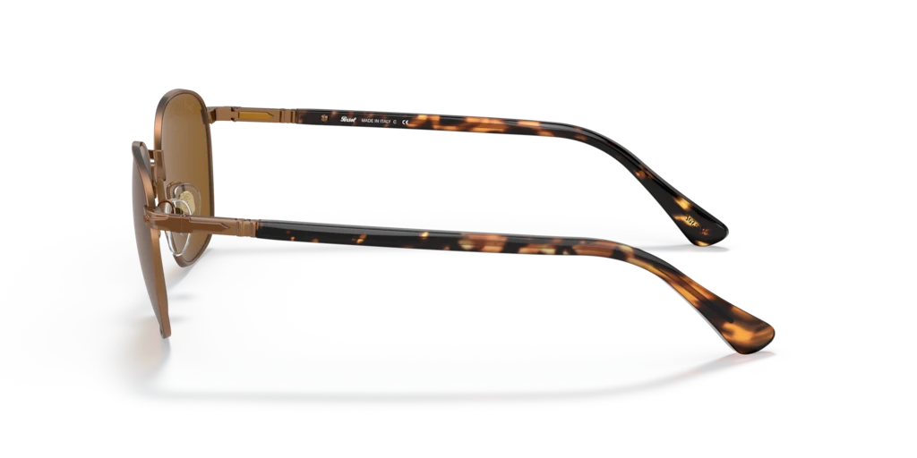 Persol PO2476S 108133 52 Güneş Gözlükleri