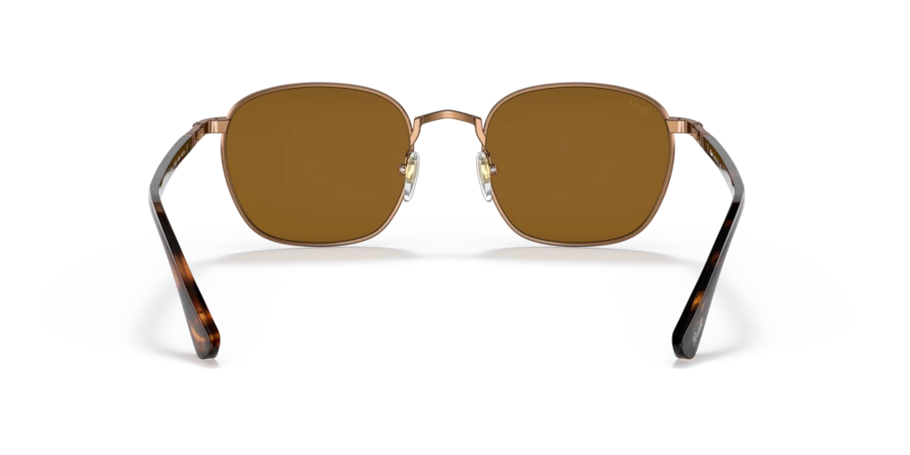 Persol PO2476S 108133 52 Güneş Gözlükleri