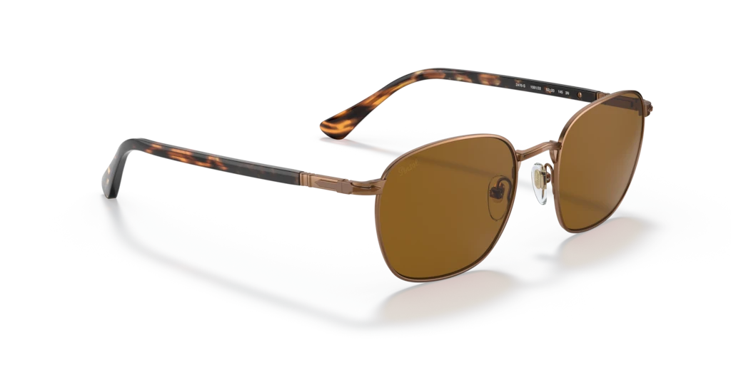 Persol PO2476S 108133 52 Güneş Gözlükleri