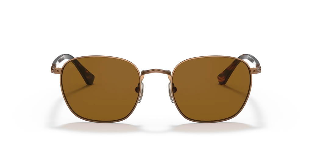 Persol PO2476S 108133 52 Güneş Gözlükleri