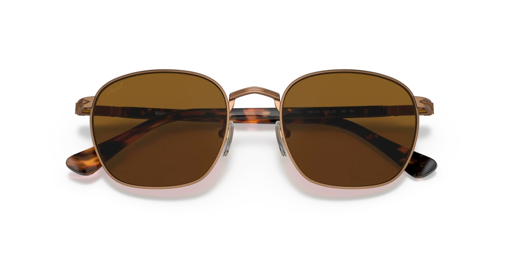 Persol PO2476S 108133 52 Güneş Gözlükleri