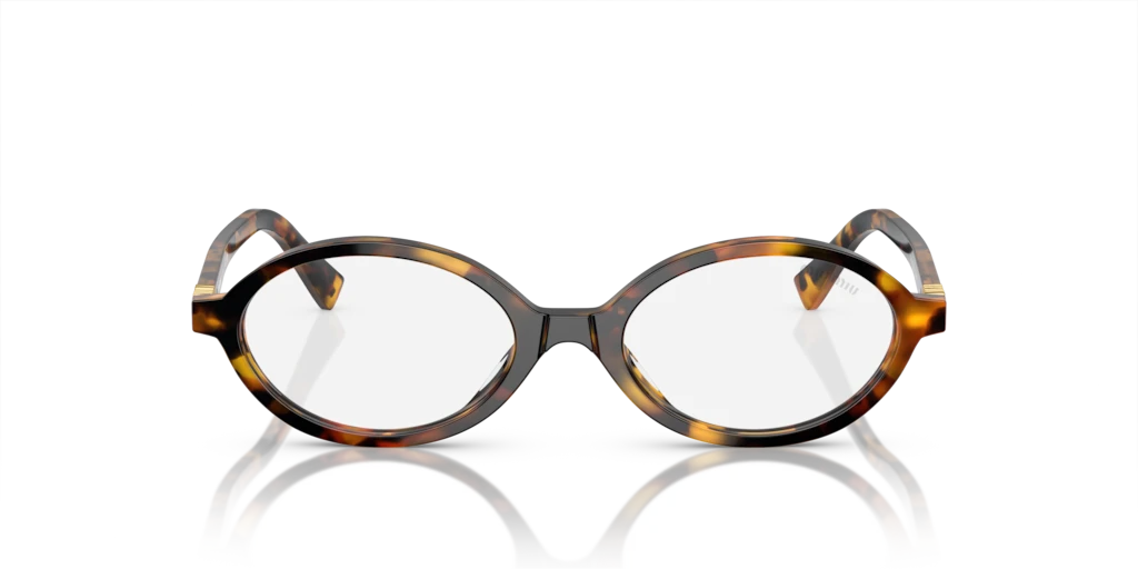 Miu Miu MU 04ZS VAU08N - 50 - Güneş Gözlükleri