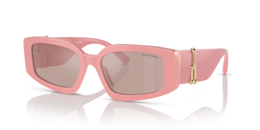 Tiffany TF4208U 8383/5 54 Güneş Gözlükleri