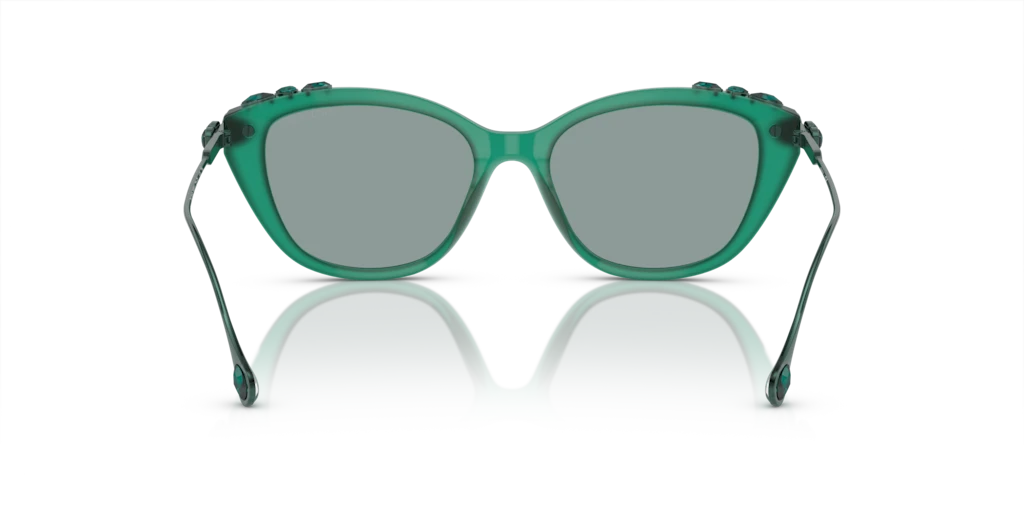 Swarovski SK6010 2003/1 53 Güneş Gözlükleri