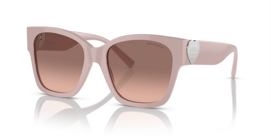 Tiffany TF4216 839313 54 Güneş Gözlükleri